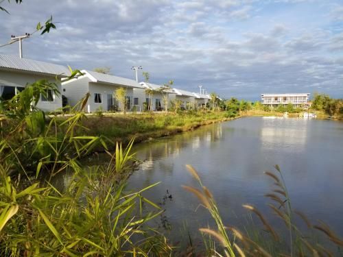 Ảnh homestay568 Branch 2