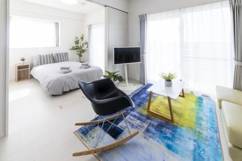 Ảnh Vent du Vent501/502