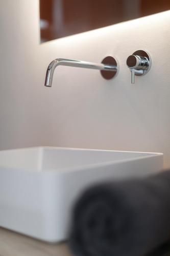 Ảnh StayatSea Retro Appartementen