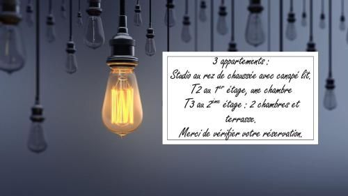 Ảnh Vue d'ici