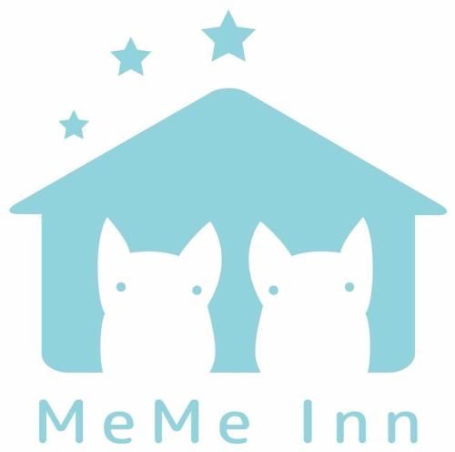 Ảnh MEME Inn与野本町駅前