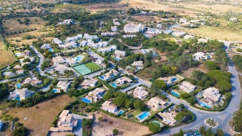 Ảnh Quinta do Rosal