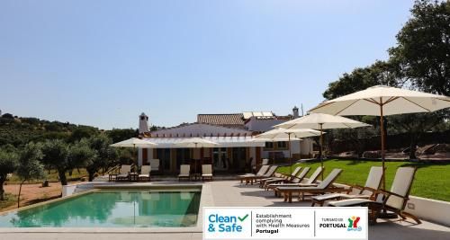 Ảnh Quinta da Soneca