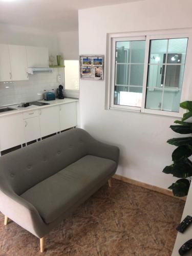 Ảnh Apartamentos Elena