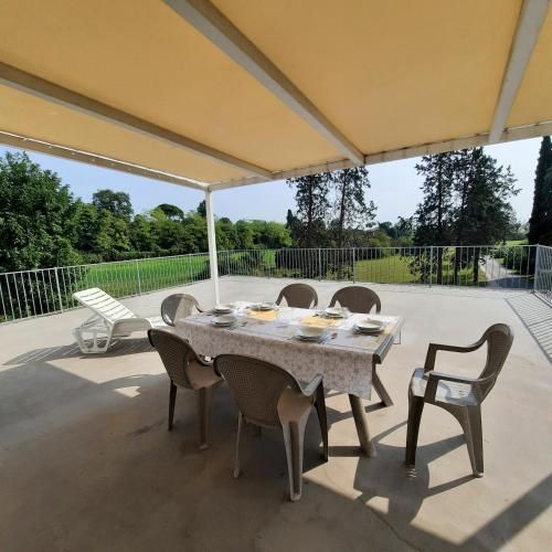 Ảnh Country Esmera