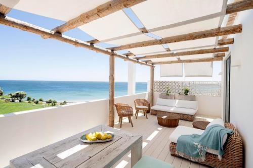 Ảnh Vila Marina by Sevencollection