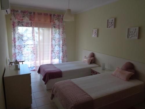 Ảnh Alto dos Navegantes