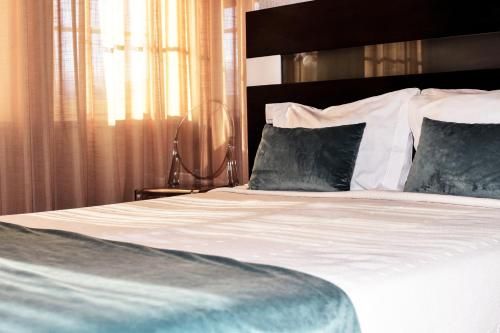 Ảnh Residencial Portas do Sol