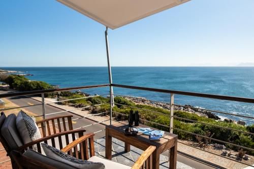 Ảnh Whalesong Lodge