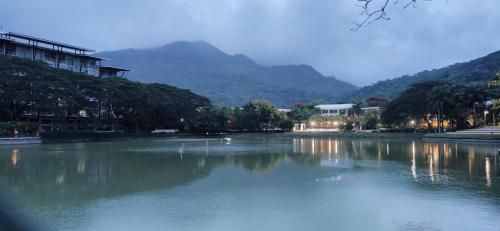 Ảnh Pico De Loro Myna A Batangas