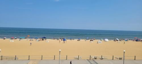 Ảnh Beach Luxury Oceanfront