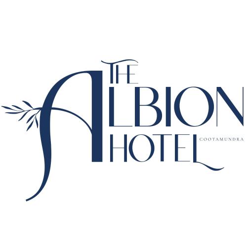 Ảnh The Albion Hotel