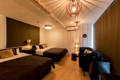 Ảnh Hotel AIRSTAR