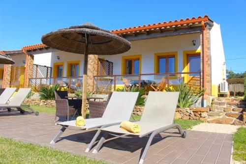 Ảnh Quinta das Alfambras