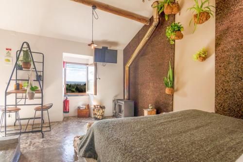 Ảnh Obidos Rural Chic House