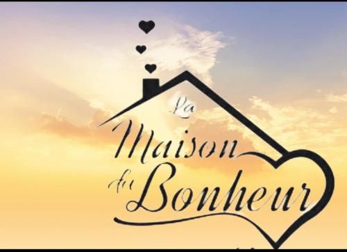 Ảnh La maison du bonheur
