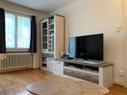 Ảnh Ferienwohnung in Bern