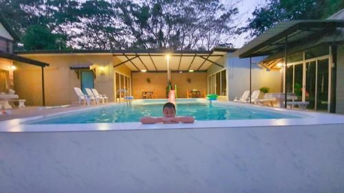 Ảnh Tahjeen Riverhome