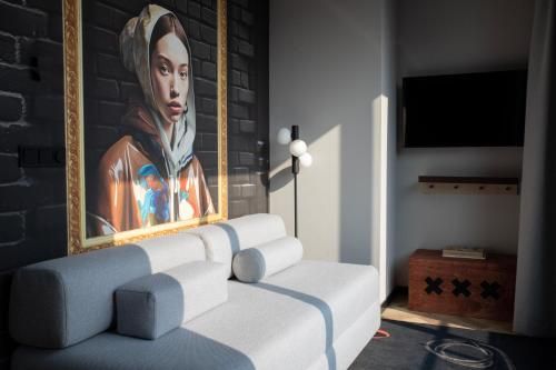 Ảnh Bob W Amsterdam Noord