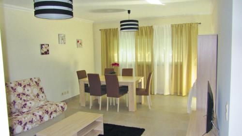 Ảnh Apartamentos Pátio da Aldeia