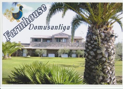 Ảnh Domus Antiga Appartamenti