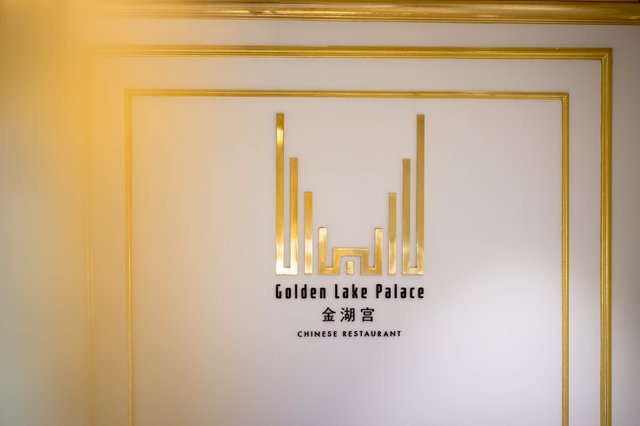 Ảnh Khách sạn Dolce Hanoi Golden Lake