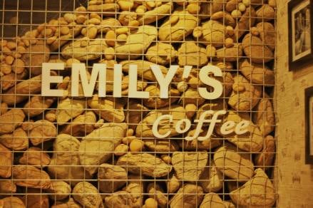 Ảnh Emily's Coffee