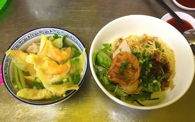 Ảnh Tân Tòng Lợi
