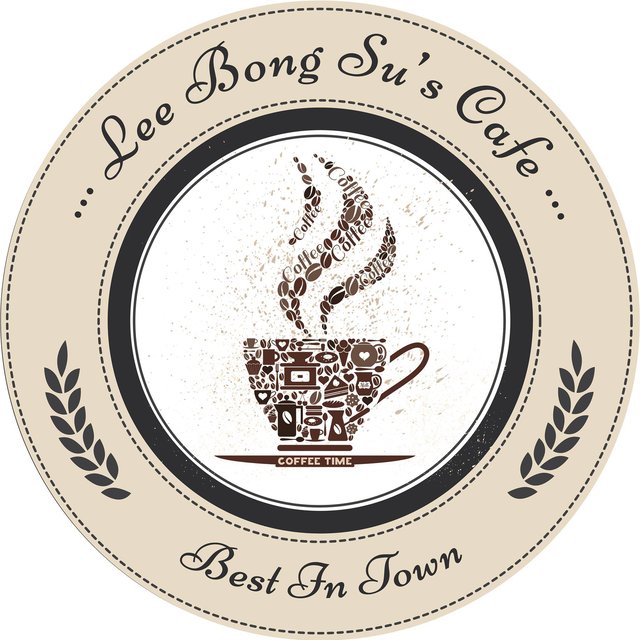 Ảnh Leebongsu Cafe