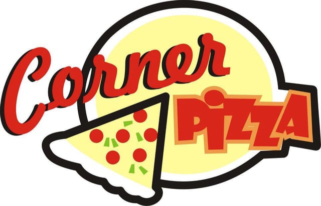 Ảnh Corner Pizza