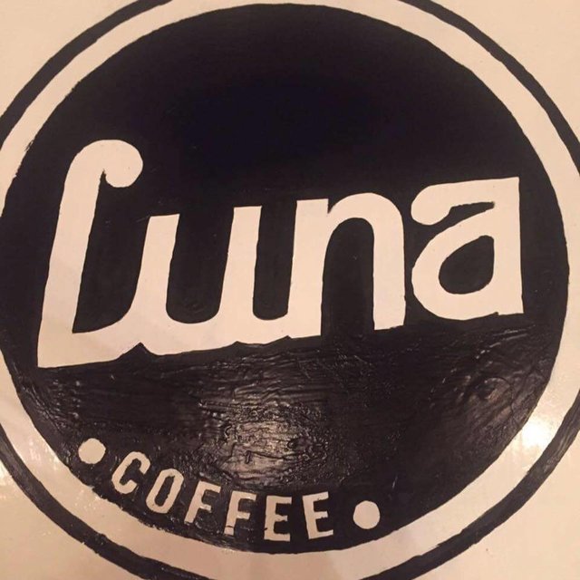 Ảnh Luna Coffee