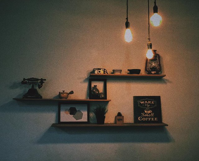 Ảnh Letto Coffee & Tea
