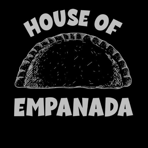 Ảnh Casa Empanada