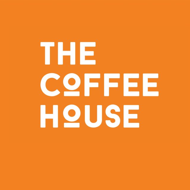 Ảnh The Coffee House