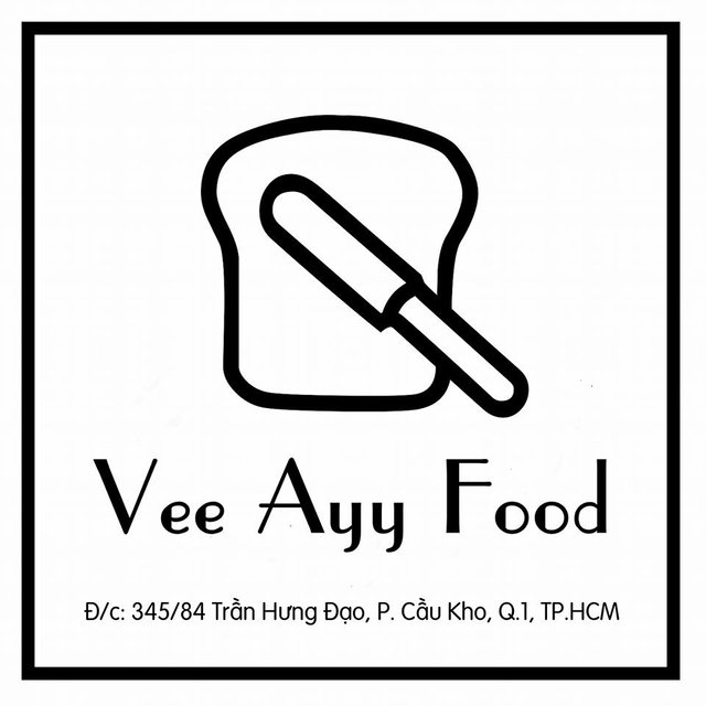Ảnh Vee Ayy Food