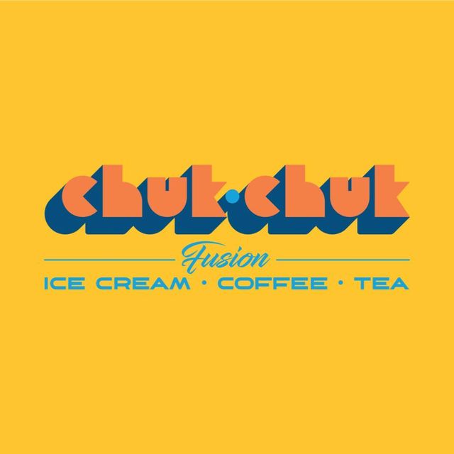 Ảnh Chuk Chuk
