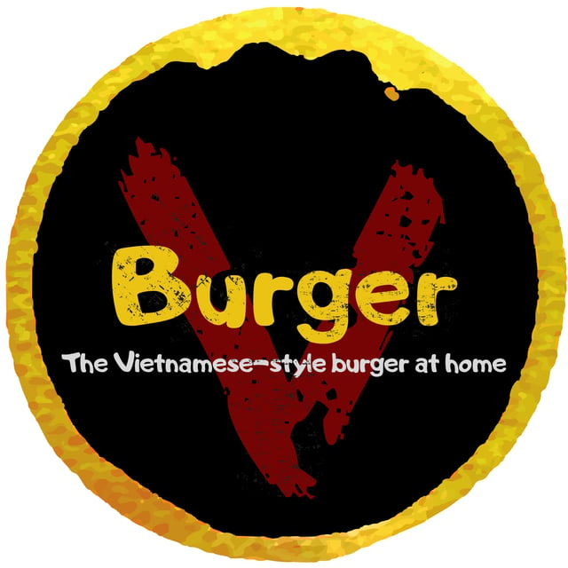 Ảnh V-Burger