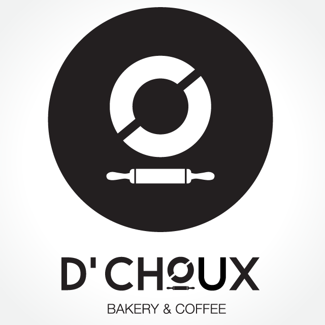 Ảnh D'Choux Bakery & Coffee