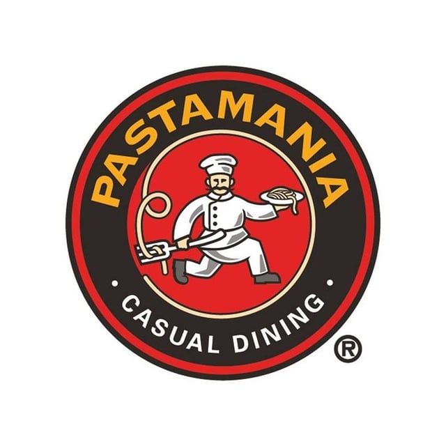 Ảnh PastaMania SC VivoCity Mall