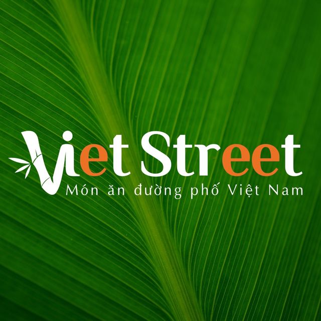 Ảnh Viet Street - Món ăn đường phố Việt Nam