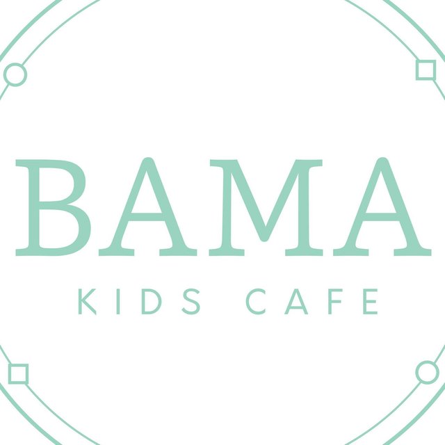 Ảnh Bama Kids Cafe