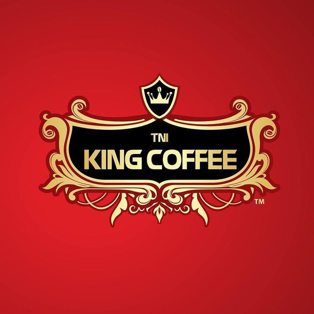 Ảnh King Coffee Võ Văn Tần