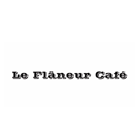 Ảnh Le Flaneur Cafe & Bar