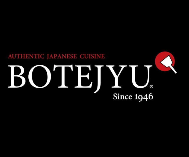Ảnh Nhà hàng Nhật Bản Botejyu