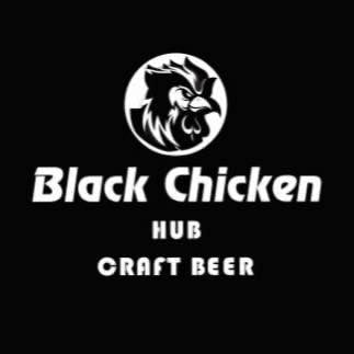 Ảnh Black Chicken Hub Craft Beer