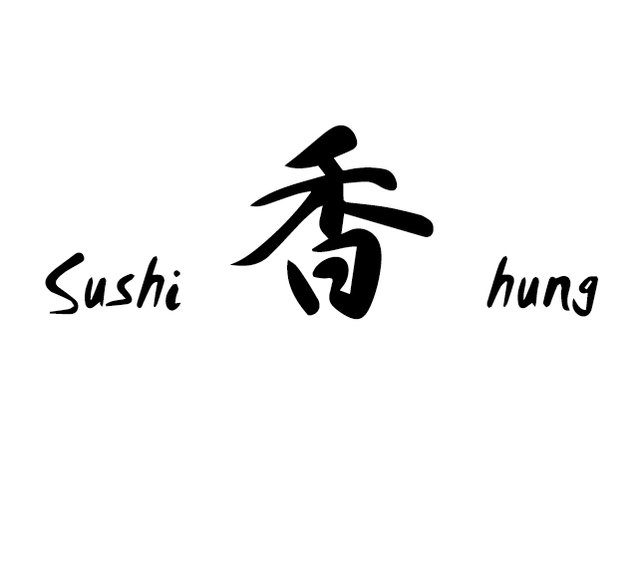 Ảnh Sushi Hung
