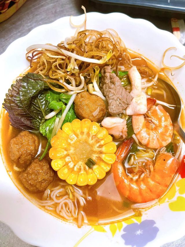 Ảnh Đậu 1986