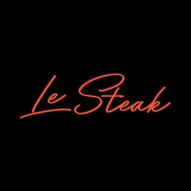 Ảnh Le Steak - Nguyễn Công Trứ