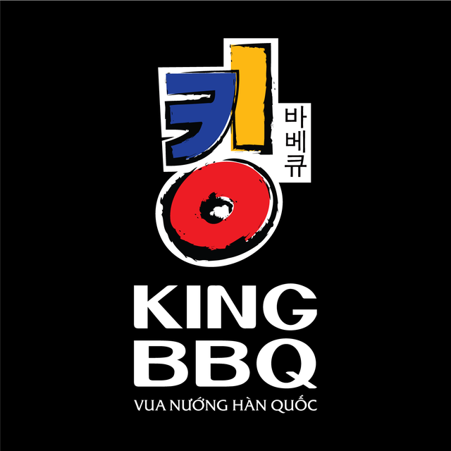 Ảnh King BBQ Buffet Big C Âu Cơ