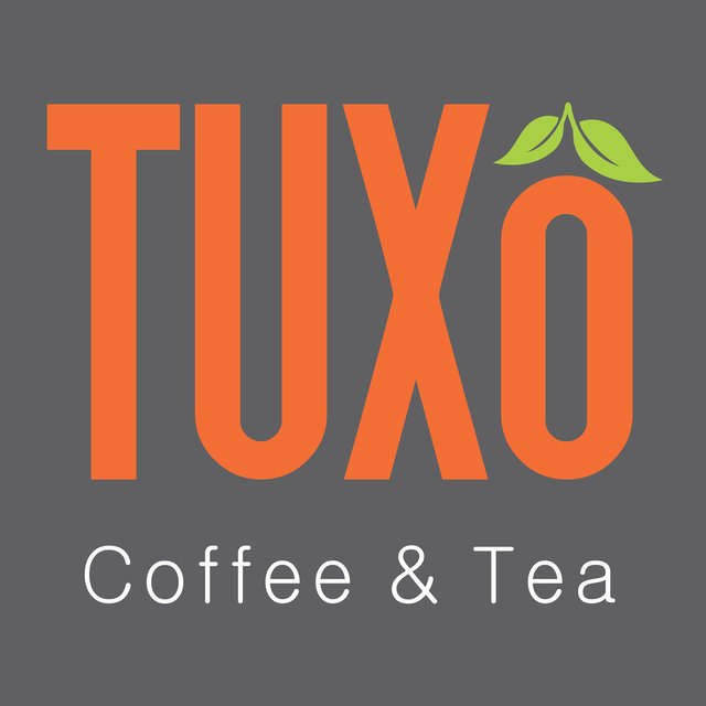 Ảnh Tuxo Coffee & Tea